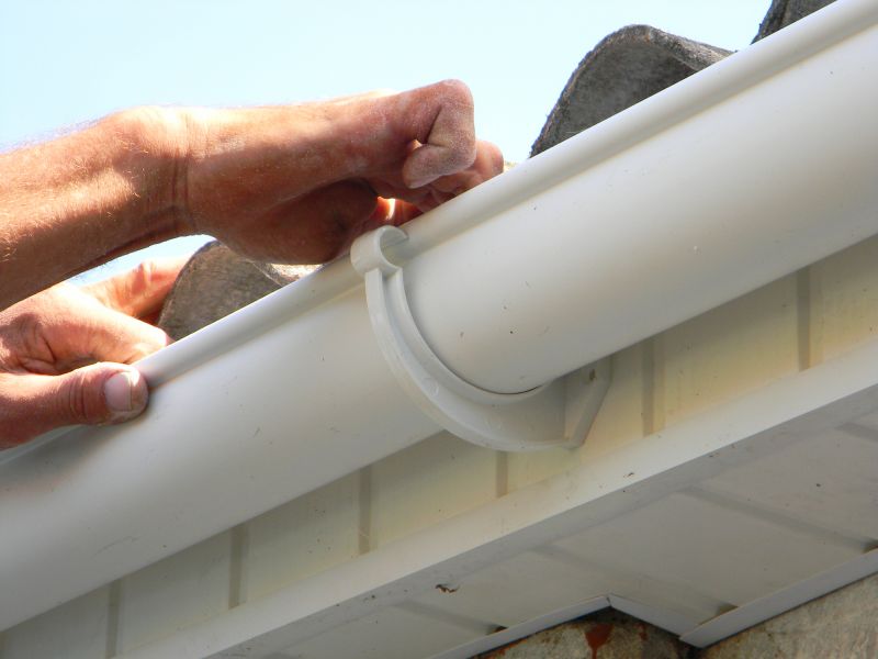 Benefits of Professional Installation